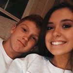 Profile Picture of Jacob Adams (@jacobbadams) on Instagram