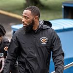 Profile Picture of Coach Shaw (@deeshawboy) on Instagram