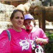 Donna Goff - Pinterest Profile Picture of Donna Goff (@donnacolegoff) on Pinterest