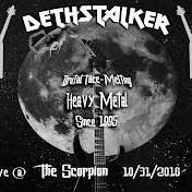 Profile Picture of Michael Madison (@STRYPER41) on Youtube