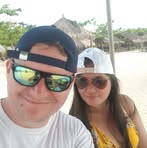 Profile Picture of Aron Olszewski (@Aron-Olszewski) on Facebook