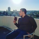 Profile Picture of Daniel Kempf de Campos Velho (@daniel.kcv) on Instagram