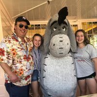 Profile Picture of Justin Rimes (@justin-rimes-1) on Quora