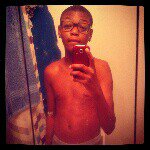Profile Picture of Joshua judkins (@joshua12_14) on Instagram