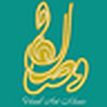 Profile Picture of Vesal Art Music (@vesal art music) on Flickr