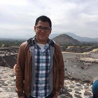 Profile Picture of Antonio Ayala Barbosa (@antonio-ayala-barbosa) on Quora