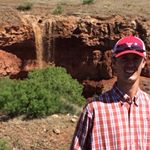 Profile Picture of Kyle Voigt (@kylevoigt) on Instagram