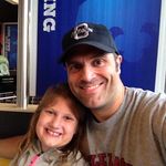Profile Picture of Luke Bader (@luke__bader) on Instagram