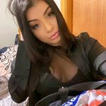 Profile Picture of galarza kimberly (@galarza_kimberly25) on Instagram