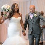 Profile Picture of Alicia Adamson (@mrs_hamilton03) on Instagram