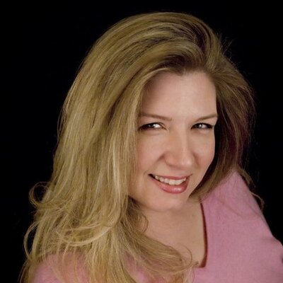 Profile Picture of Phyllis Wheeler (@pwheelerwrites) on Twitter