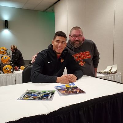 Profile Picture of DougEnright (@dougenright) on Twitter