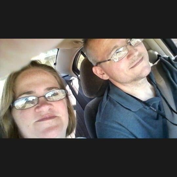 Profile Picture of Eddie Moser (@jamesemoser) on Poshmark