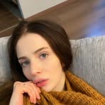 Profile Picture of Clara Wills (@Clara-Wills) on Facebook