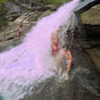 David Malugen - Quora Profile Picture of David Malugen (@david-malugen) on Quora