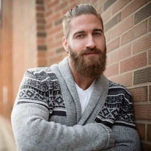 Profile Picture of David Lasko (@DavidLasko91) on Twitter