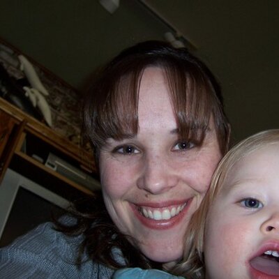 Profile Picture of Jody Bradley (@bradleybabe88) on Twitter