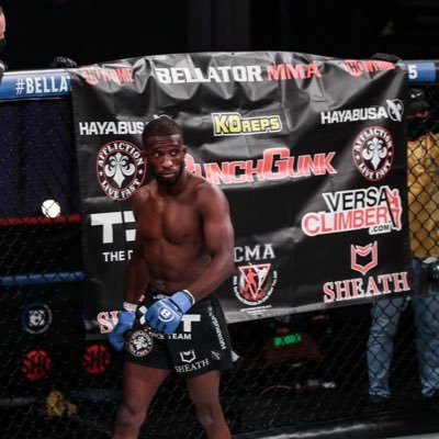 Profile Picture of Cee Jay Hamilton (@CeeJizzle125) on Twitter