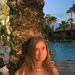 Profile Picture of Mackenzi Coffey (@coffey1702) on Pinterest