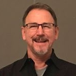 Profile Picture of Craig Bowman (@craigmiller0016) on Instagram