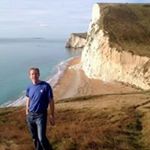 Profile Picture of Brent Chown (@brentchown) on Instagram