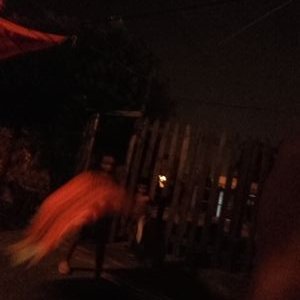 Profile Picture of Cesar Carlos Morel (@CesarCarlosMor1) on Twitter