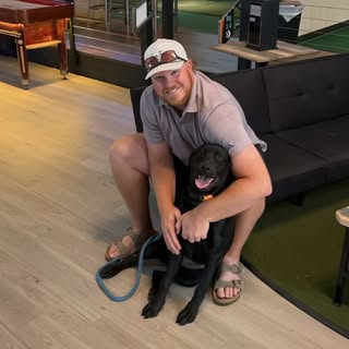 Profile Picture of Quinn Mitchell (@quinnmitchell_) on Instagram