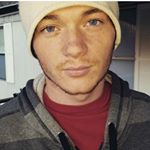 Profile Picture of Aron Nichols (@aron.nichols.52) on Instagram