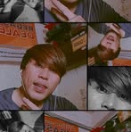 Profile Picture of Mark Catli (@mark.catli.619389) on Facebook