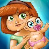 Profile Picture of Bev Honeyman (@bev.honeyman.58) on Facebook