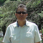 Profile Picture of Ing. Mario P. Ortiz (@ing. mario p. ortiz) on Flickr