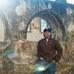 Profile Picture of Daniel Cira (@daniel.ciram) on Facebook