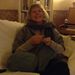 Profile Picture of Annie Tucker (@anniemarietucke) on Pinterest