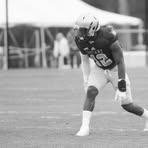 Profile Picture of Richard Ukele (@richard.ukele.7) on Facebook