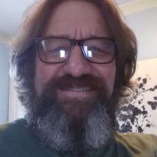 Profile Picture of Mark Davenport (@mark.davenport) on Instagram