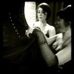 Profile Picture of Coralie Chuffart (@coraliechuffart) on Instagram