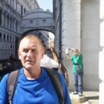 Profile Picture of Stephen Mariscotti (@stephenmariscotti) on Instagram