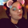 Profile Picture of Kimberley Bowlin (@@twiztidlette91) on Tiktok