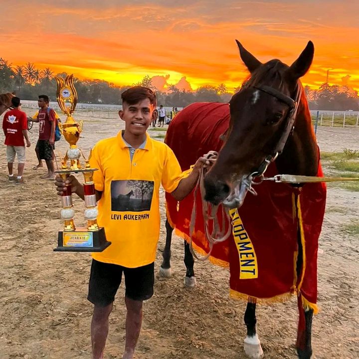 Profile Picture of Aldoris (@aldoris7) on Tiktok