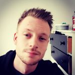 Profile Picture of Joshua Brown (@casper_the_friendly_rapper) on Instagram