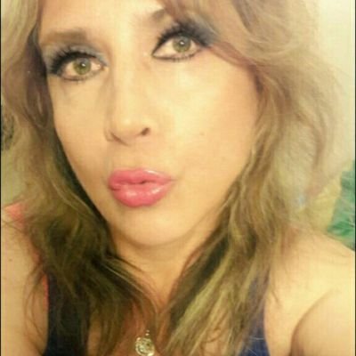 Profile Picture of Rory (@re68271894) on Twitter