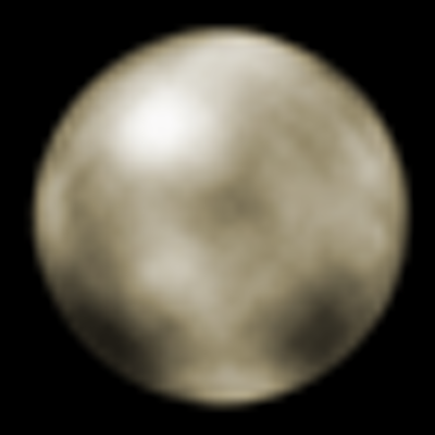 Profile Picture of Wesley Hebert (@jljmans) on Twitter