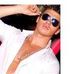 Profile Picture of Jaime Mendez Larus (@jaime.mendezlarus) on Facebook