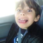 Profile Picture of Tracey Parrott (@traceyparrott88) on Instagram