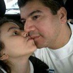 Profile Picture of Gustavo Aguirre (@gustavo_el_financista) on Instagram