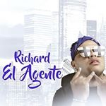 Profile Picture of Richard El agente (@richardelagente) on Instagram