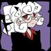 Profile Picture of John Mackey (John Mackey) (@john.haruka) on Facebook