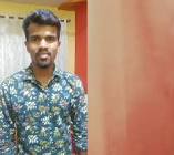 Dilip chavan (@chavan_king)... - Tiktok Profile Picture of   Dilip chavan (@chavan_king)... (@chavan_king) on Tiktok