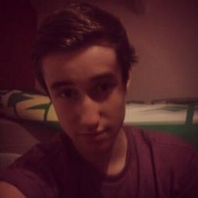 Profile Photo of Daniel Ratcliffe (@Dan_Ratcliffe15) on Twitter