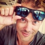 Profile Picture of Bruno Martínez (@brunomartinez3) on Instagram